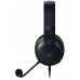 RAZER Kaira X for Xbox Black